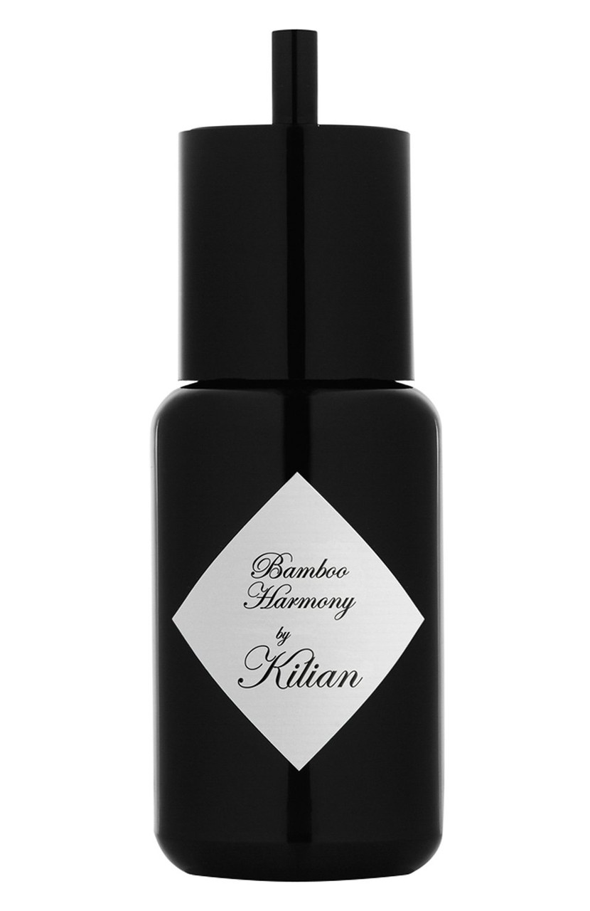 Kilian Bamboo Harmony EDP Spra